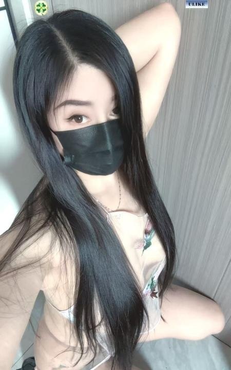 图片展示