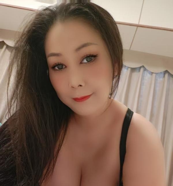 图片展示