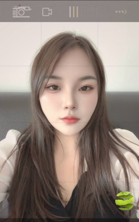 #江苏 #无锡 #楼凤 新吴颜控小乔回归 700-找JiPo