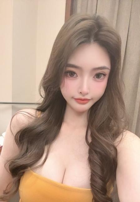 #浙江 #杭州 #楼凤 气质女王温软软 1200-找JiPo