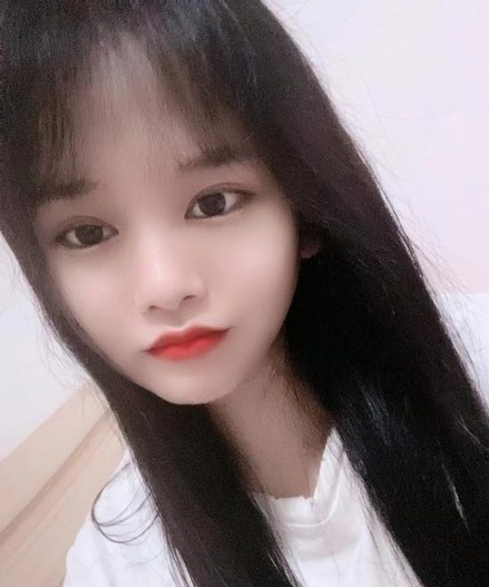 #广东 #广州 #楼凤 爆乳小骚妹 500-找JiPo