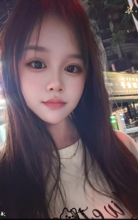 图片展示