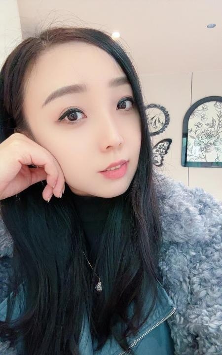 图片展示