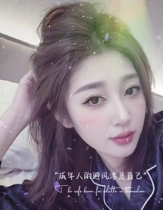 图片展示
