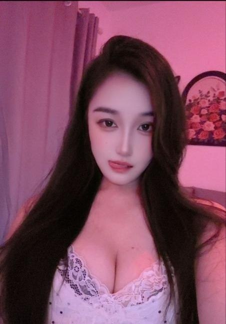 图片展示