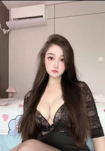 图片展示