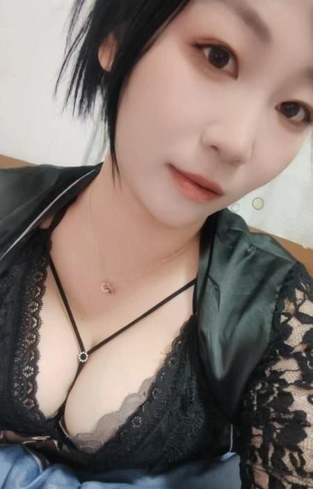 图片展示