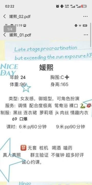 图片展示