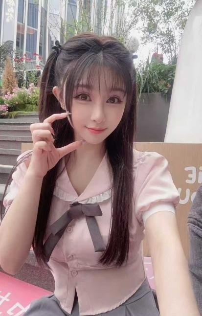 图片展示