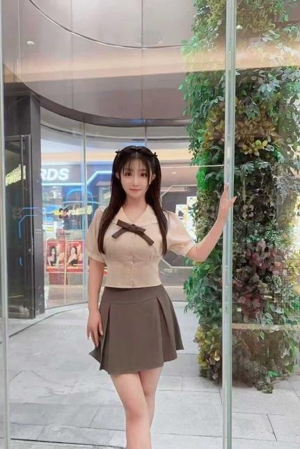 图片展示