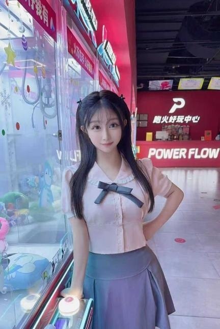 图片展示