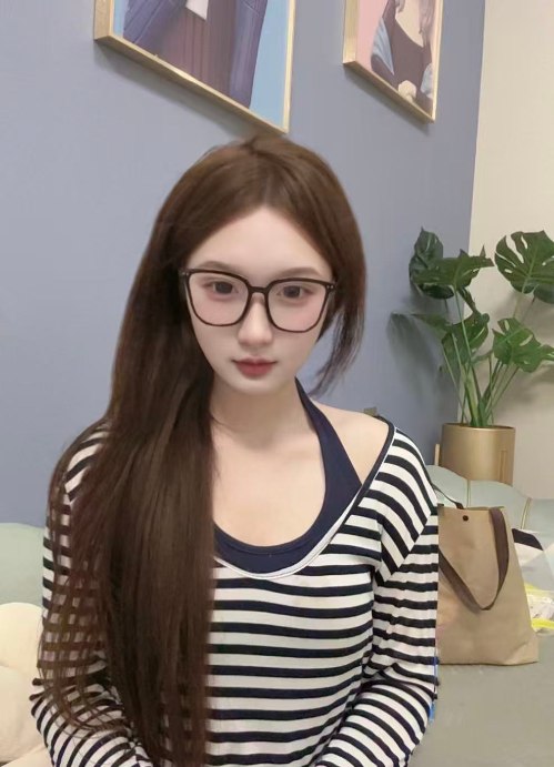 图片展示