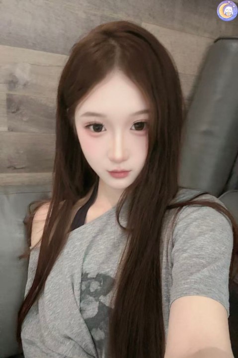 图片展示