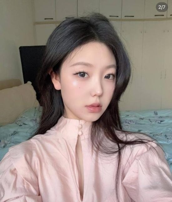 #上海 #徐汇 #水多 徐汇水多翘臀嫩妹 700-找JiPo