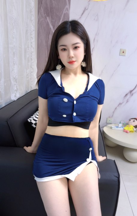 #安徽 #合肥 #楼凤 蜀山情趣小美女 500-找JiPo
