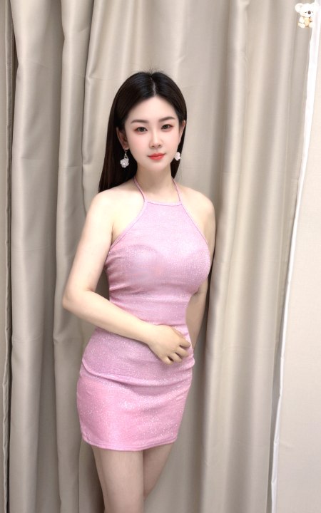 图片展示