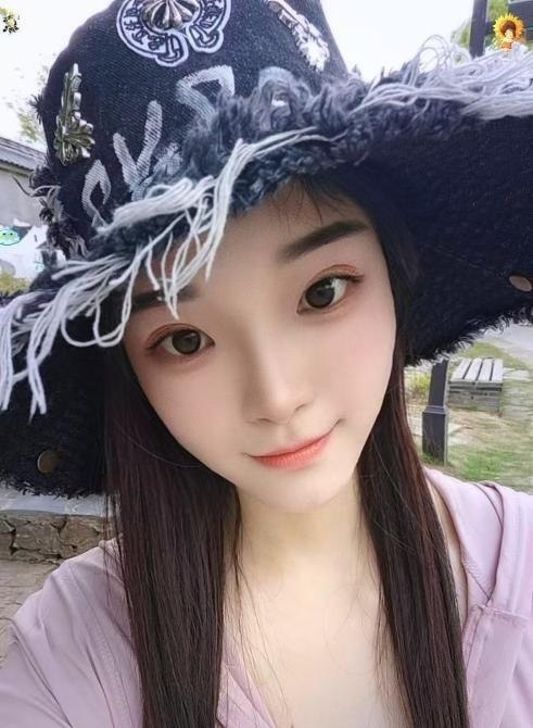 图片展示