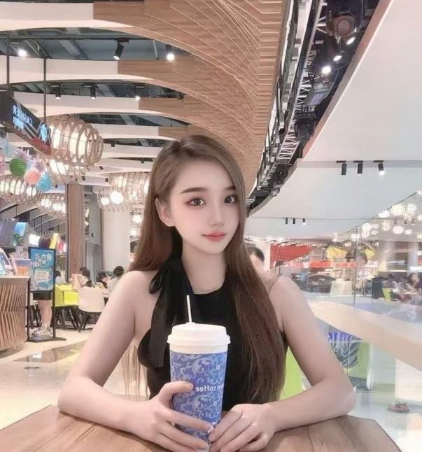 图片展示