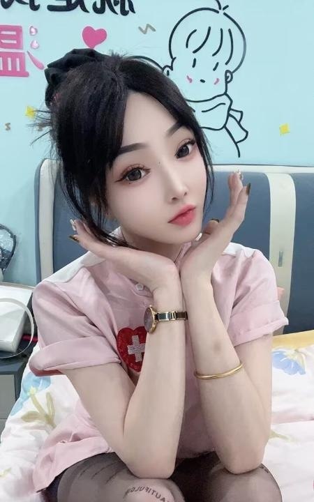 图片展示