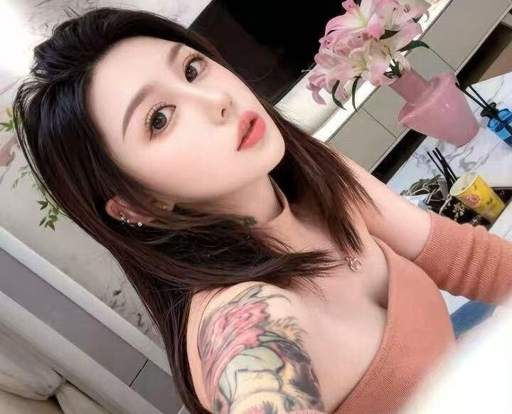 图片展示