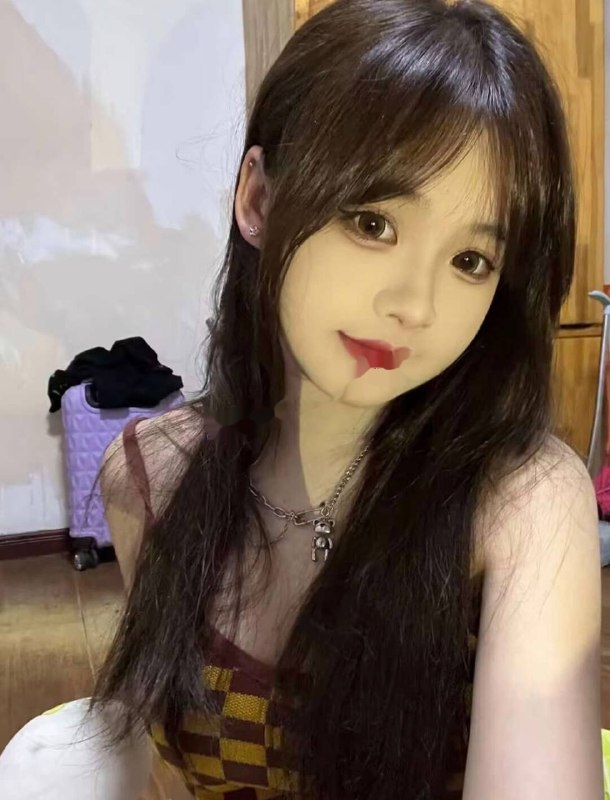 #江苏 #苏州 #极品 极品兼职小美女 700全套-找JiPo
