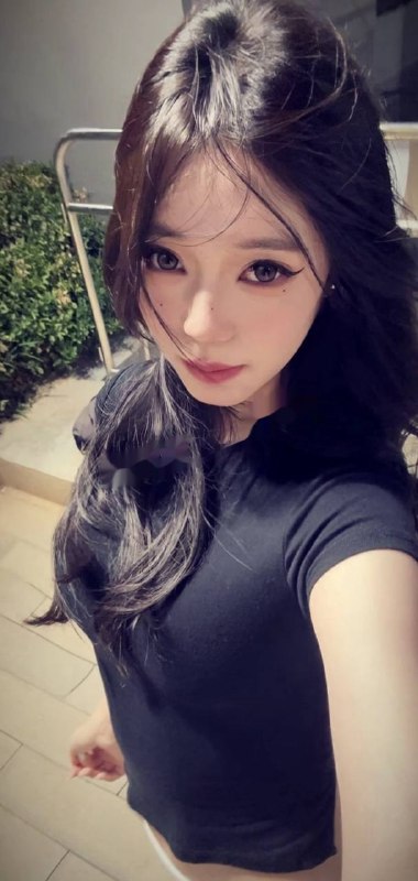 #云南 #昆明 #楼凤 才下海清纯老师 700全套-找JiPo