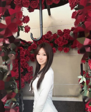 #河南 #新乡 #楼凤 这是个中介，但是介绍得妹子确实好 5-7-找JiPo