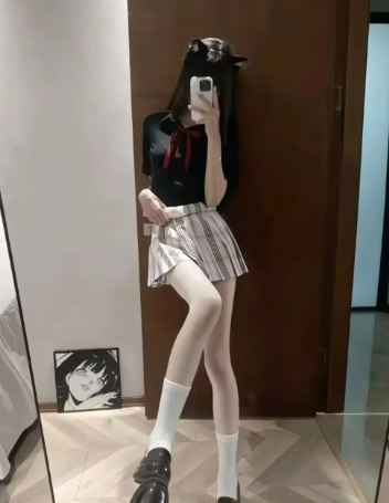 图片展示