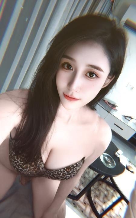 #湖南 #长沙 #楼凤 雨花舌吻波波姐 500-找JiPo