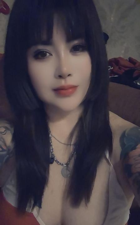 #河南 #郑州 #少妇 #大奶 cj大奶少妇 500-找JiPo