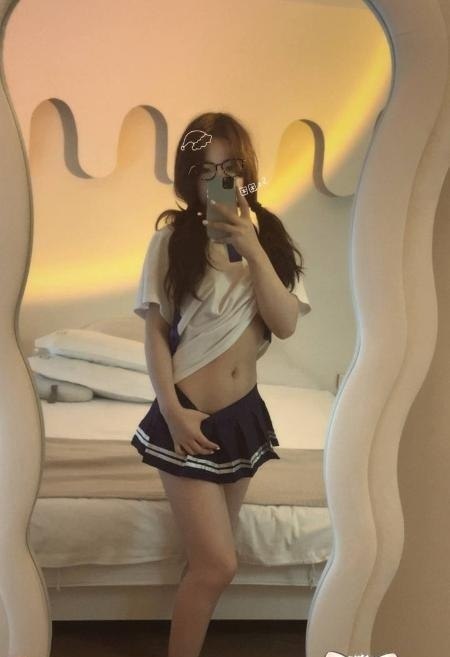 图片展示
