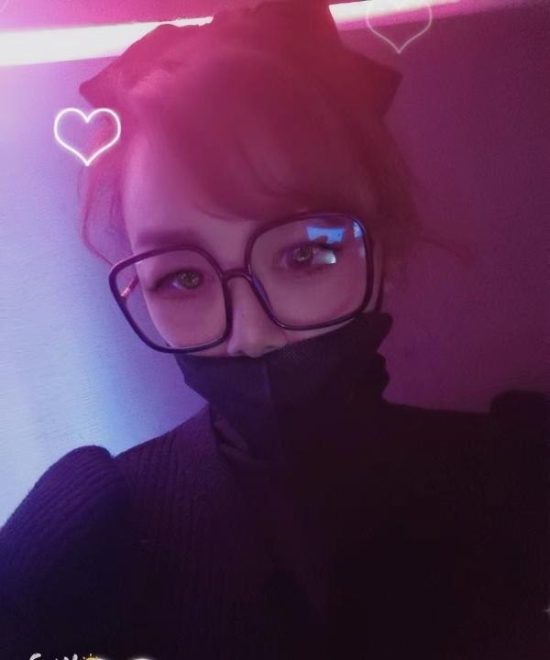 #江苏 #徐州 #楼凤 欧洲商城泄火欲女 400-找JiPo