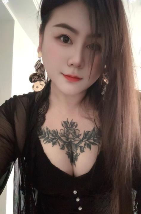 图片展示