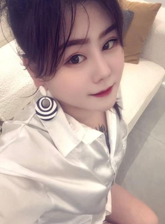 图片展示