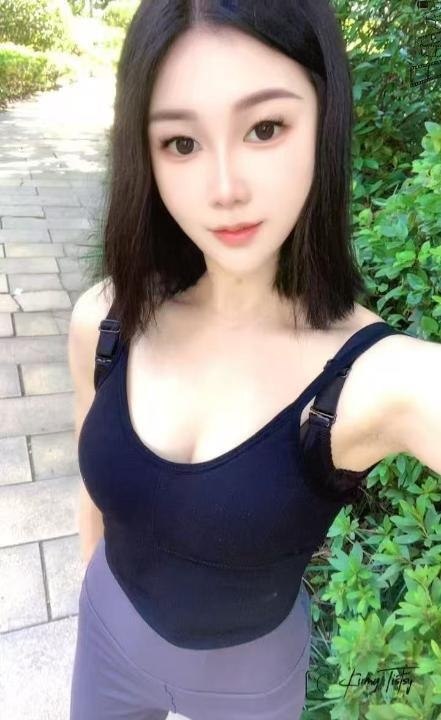 #江苏 #常州 #楼凤 新北小浪骚 400-找JiPo