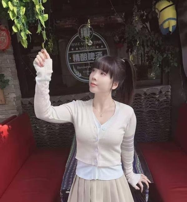 图片展示