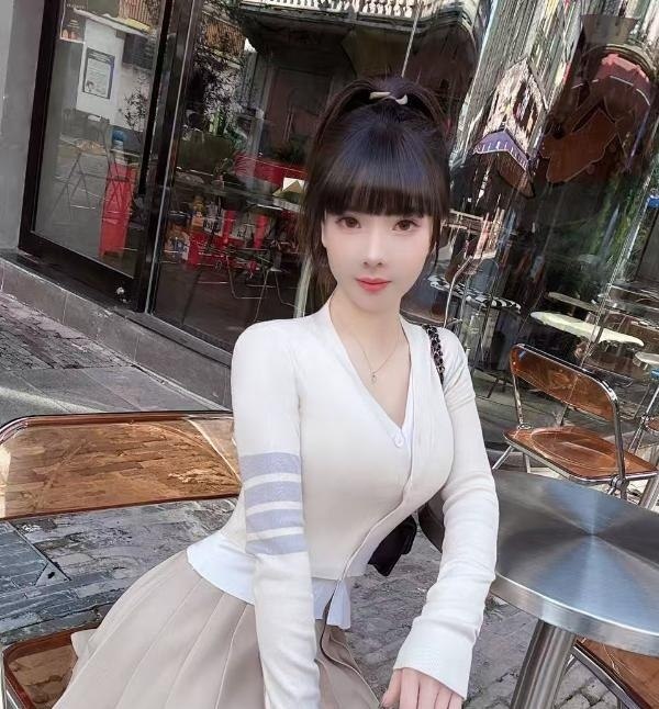 图片展示