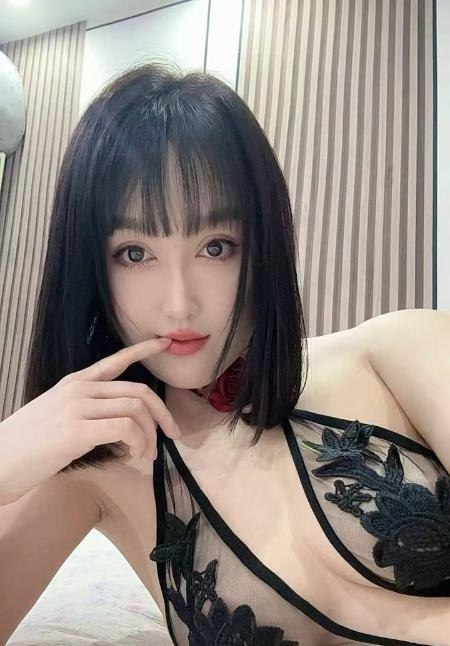 #上海 #浦东新 #楼凤 浦东妩媚一字马欣悦 400-找JiPo