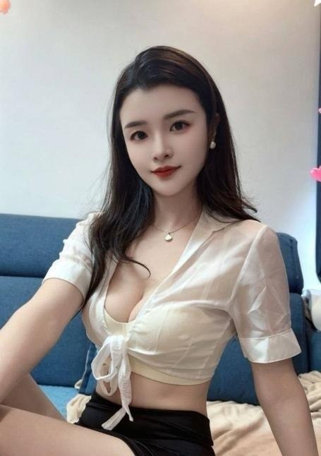 图片展示