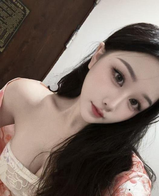 图片展示