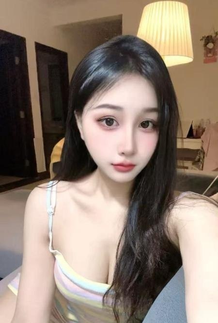 图片展示