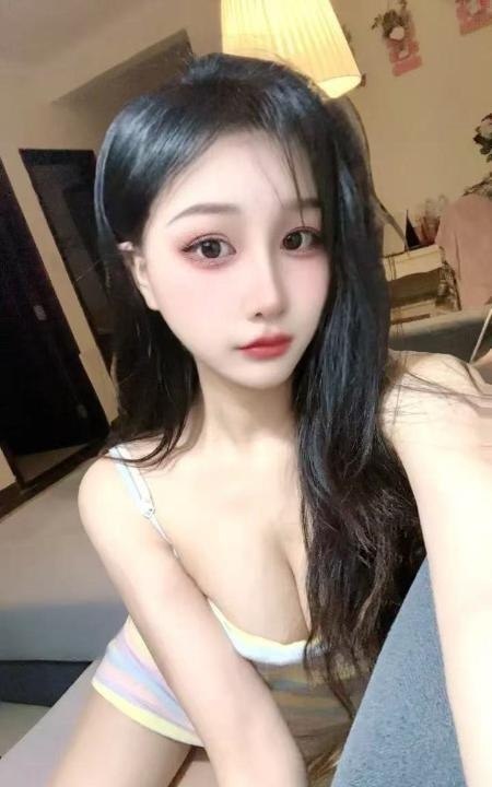 图片展示