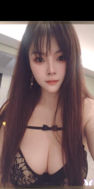 #福建 #泉州 #巨乳 #大奶 泉州丰泽巨乳大奶牛 500-找JiPo