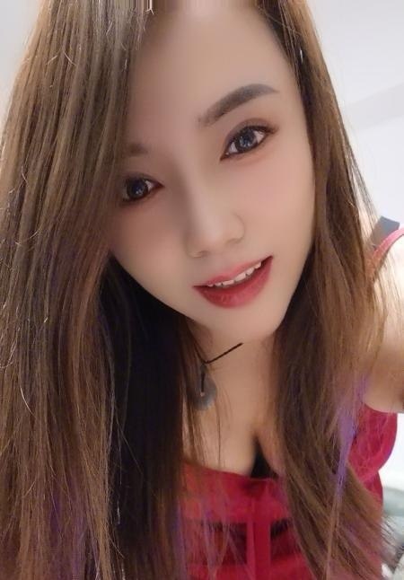 图片展示