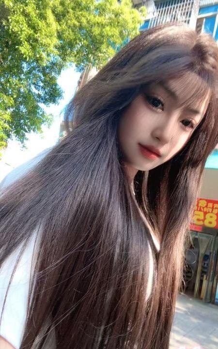 #浙江 #杭州 #楼凤 叶子在上城可舌吻 500-找JiPo