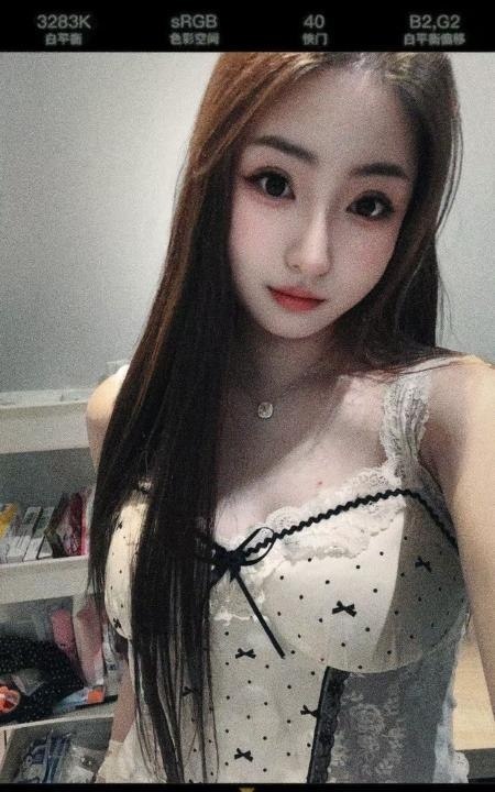 图片展示