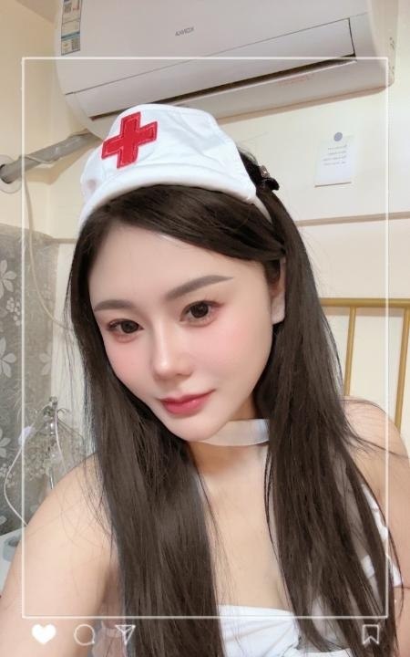 图片展示