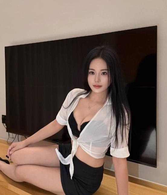 图片展示