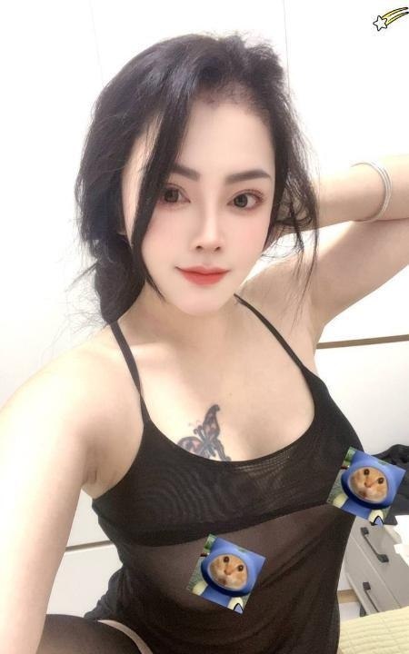 图片展示