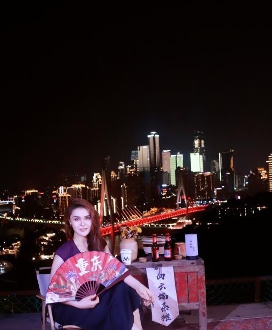图片展示